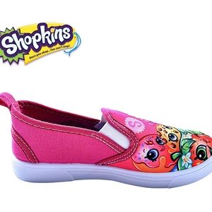 Girls Shoes